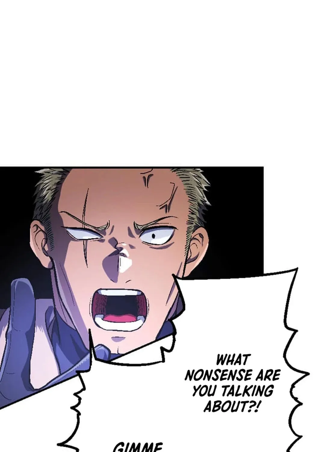 Only I Can Infinitely Revive The S-class Disaster Tower Chapter 8 page 76 - 