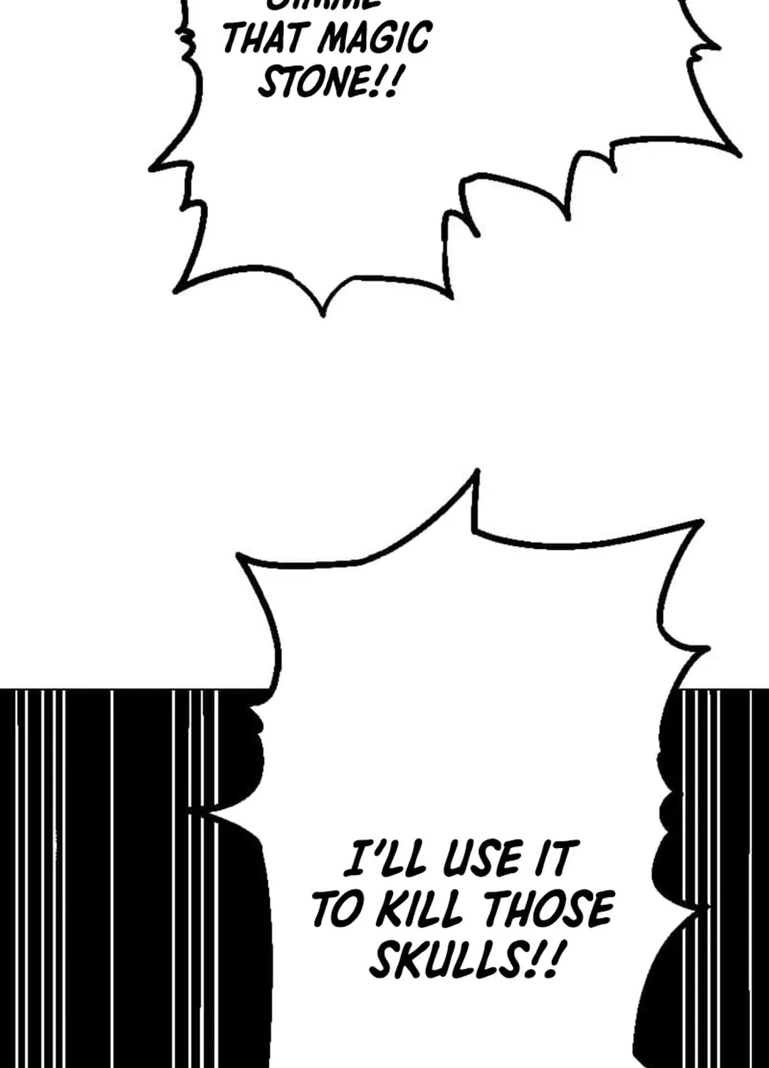 Only I Can Infinitely Revive The S-class Disaster Tower Chapter 8 page 77 - 