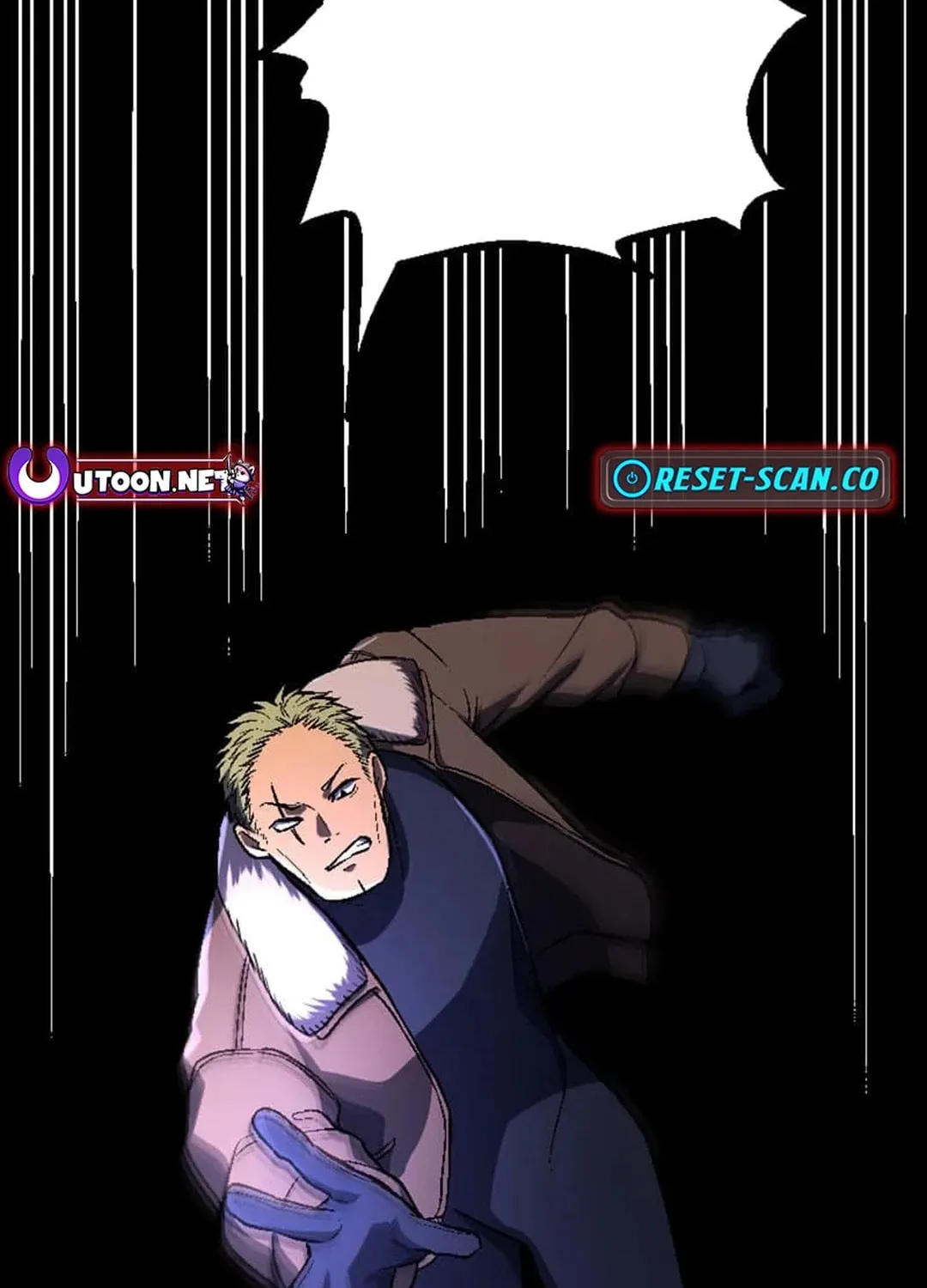 Only I Can Infinitely Revive The S-class Disaster Tower Chapter 8 page 78 - 
