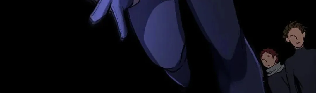 Only I Can Infinitely Revive The S-class Disaster Tower Chapter 8 page 79 - 