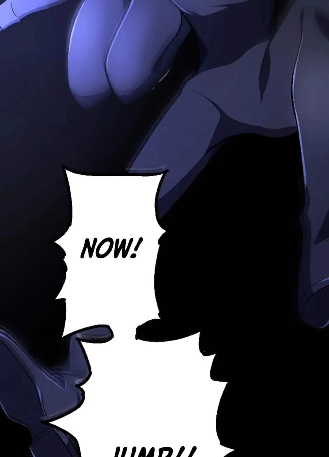 Only I Can Infinitely Revive The S-class Disaster Tower Chapter 8 page 81 - 
