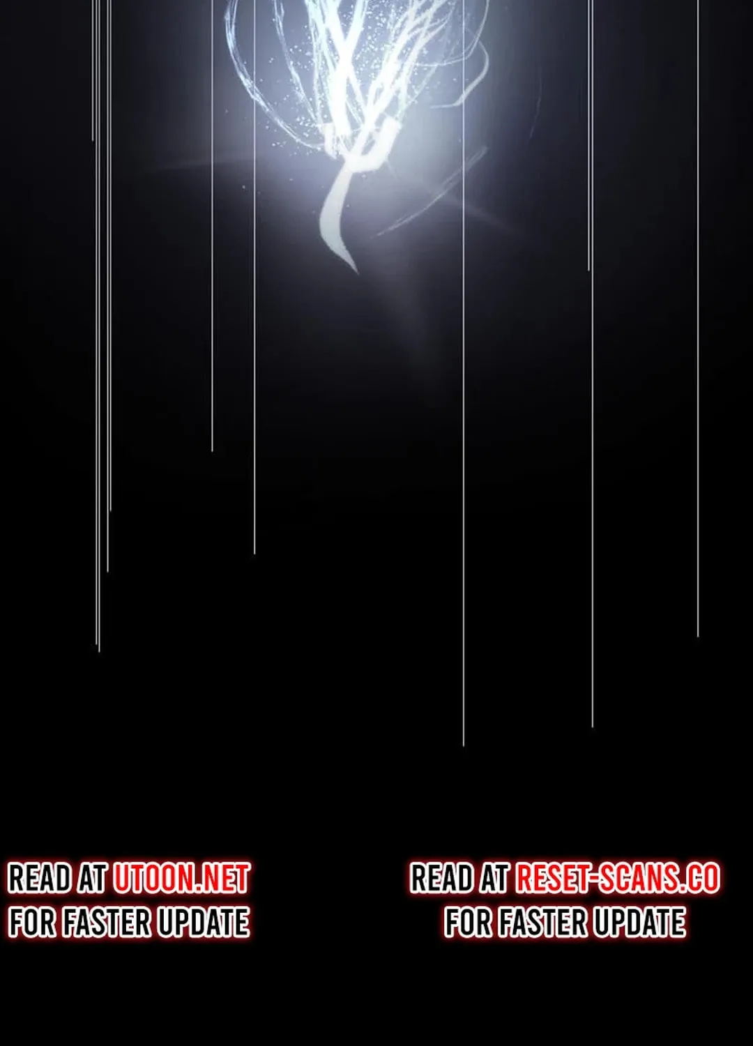 Only I Can Infinitely Revive The S-class Disaster Tower Chapter 8 page 84 - 
