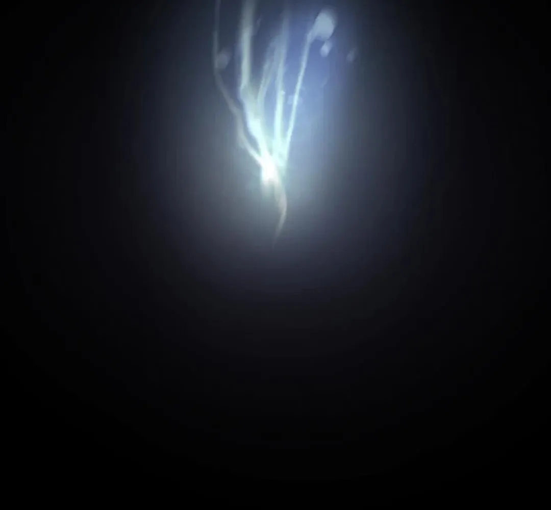 Only I Can Infinitely Revive The S-class Disaster Tower Chapter 8 page 86 - 