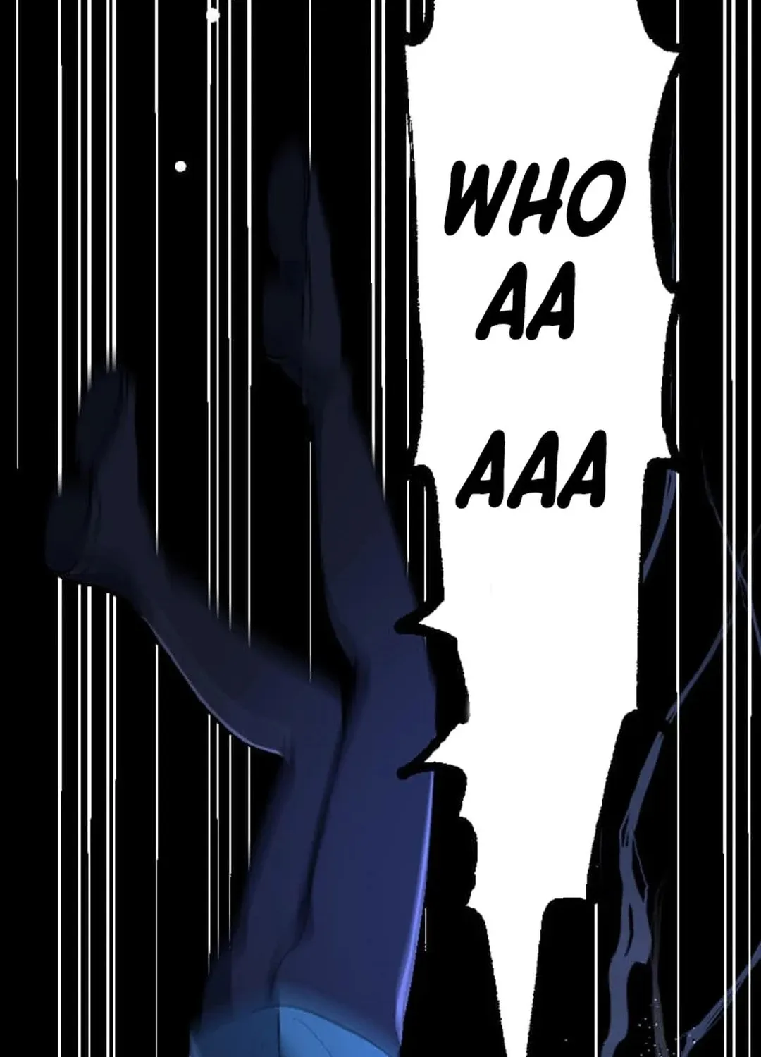 Only I Can Infinitely Revive The S-class Disaster Tower Chapter 8 page 88 - 