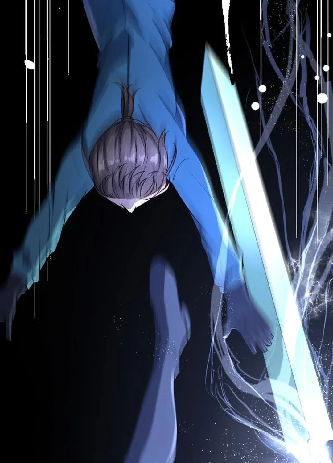Only I Can Infinitely Revive The S-class Disaster Tower Chapter 8 page 89 - 