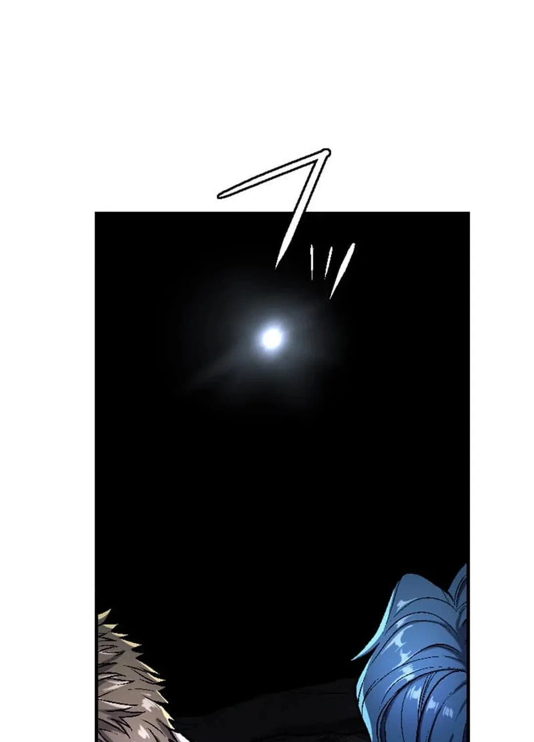 Only I Can Infinitely Revive The S-class Disaster Tower Chapter 8 page 92 - 