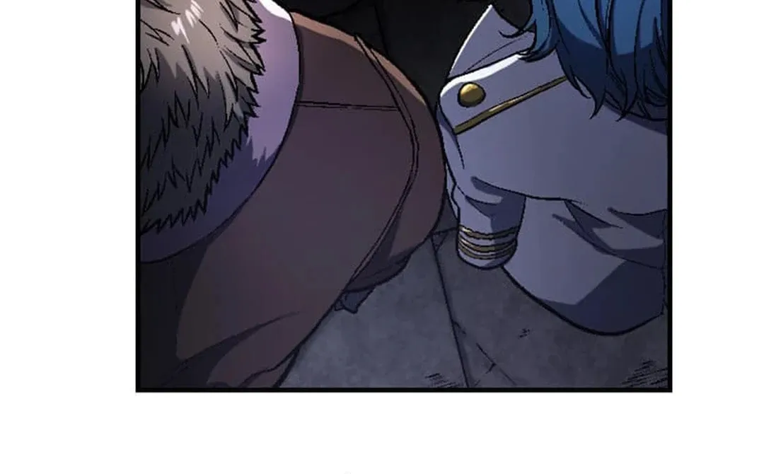 Only I Can Infinitely Revive The S-class Disaster Tower Chapter 8 page 93 - 
