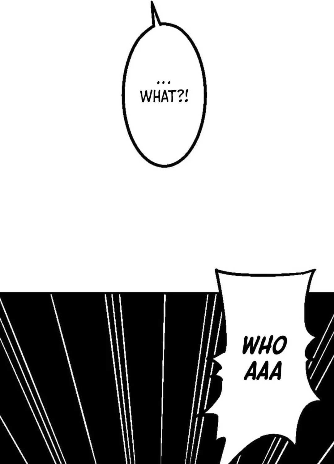 Only I Can Infinitely Revive The S-class Disaster Tower Chapter 8 page 94 - 