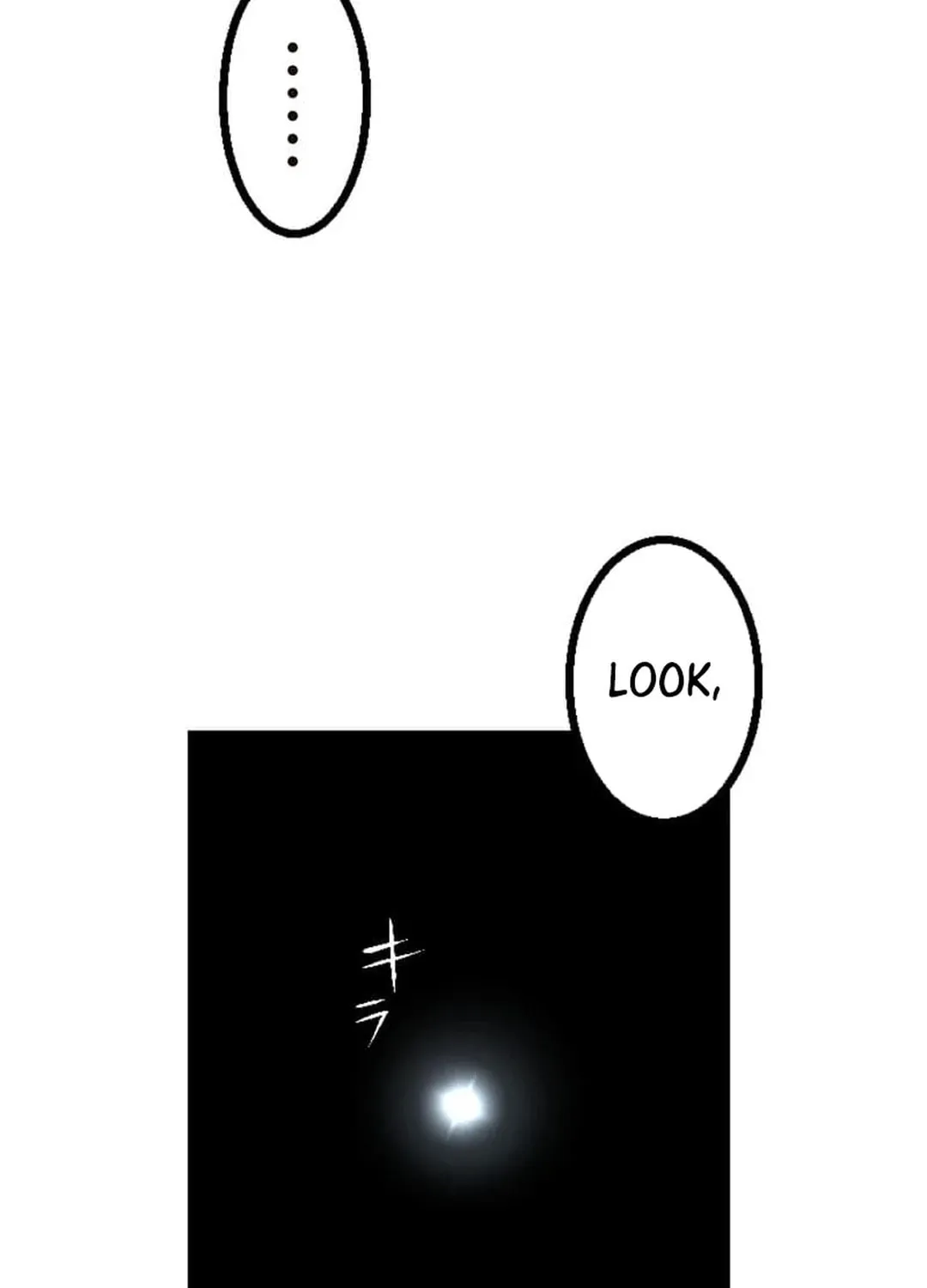 Only I Can Infinitely Revive The S-class Disaster Tower Chapter 8 page 98 - 