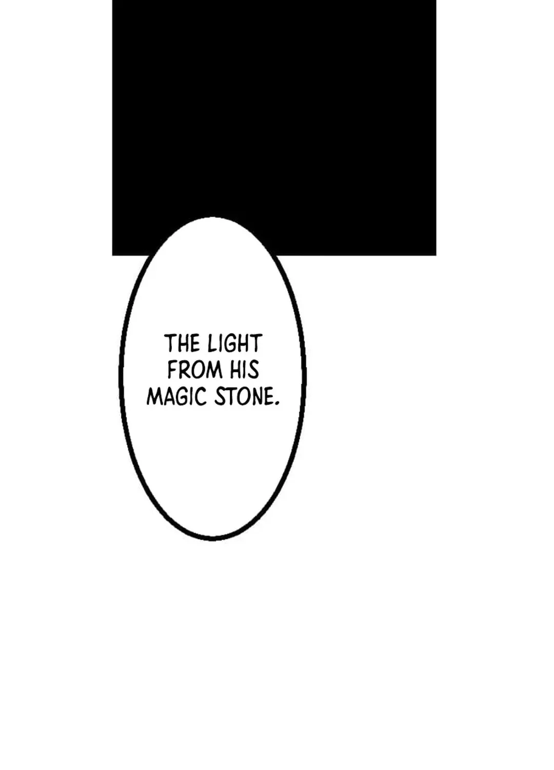 Only I Can Infinitely Revive The S-class Disaster Tower Chapter 8 page 99 - 