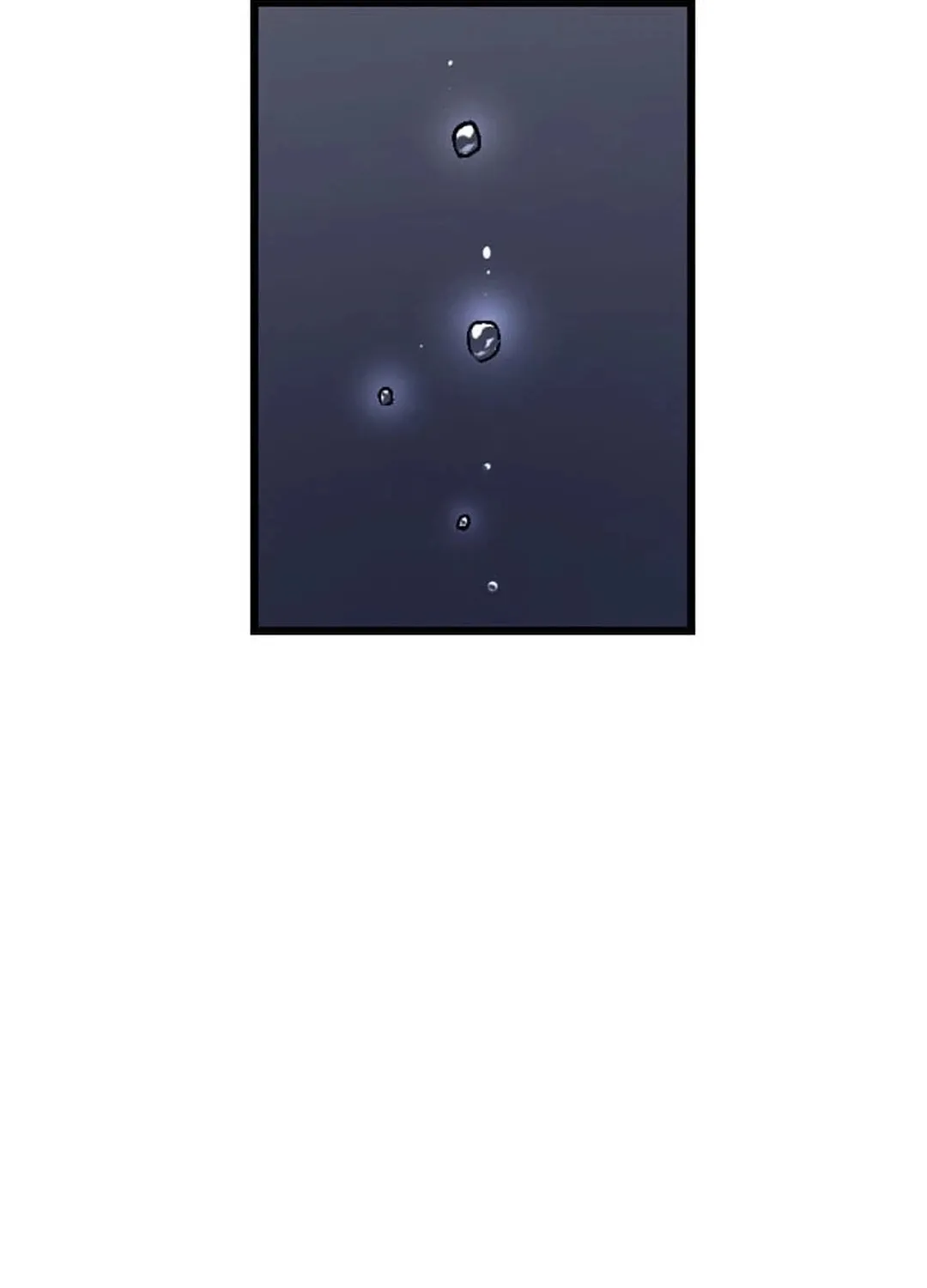 Only I Can Infinitely Revive The S-class Disaster Tower Chapter 9 page 11 - 