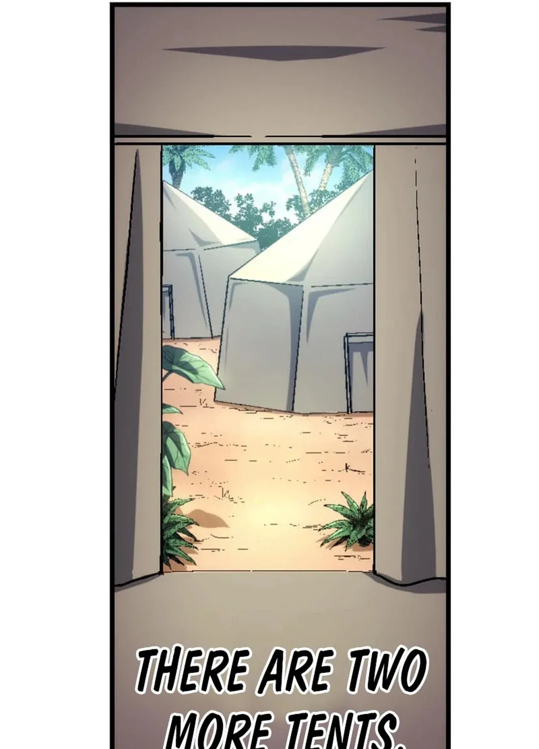 Only I Can Infinitely Revive The S-class Disaster Tower Chapter 9 page 101 - 