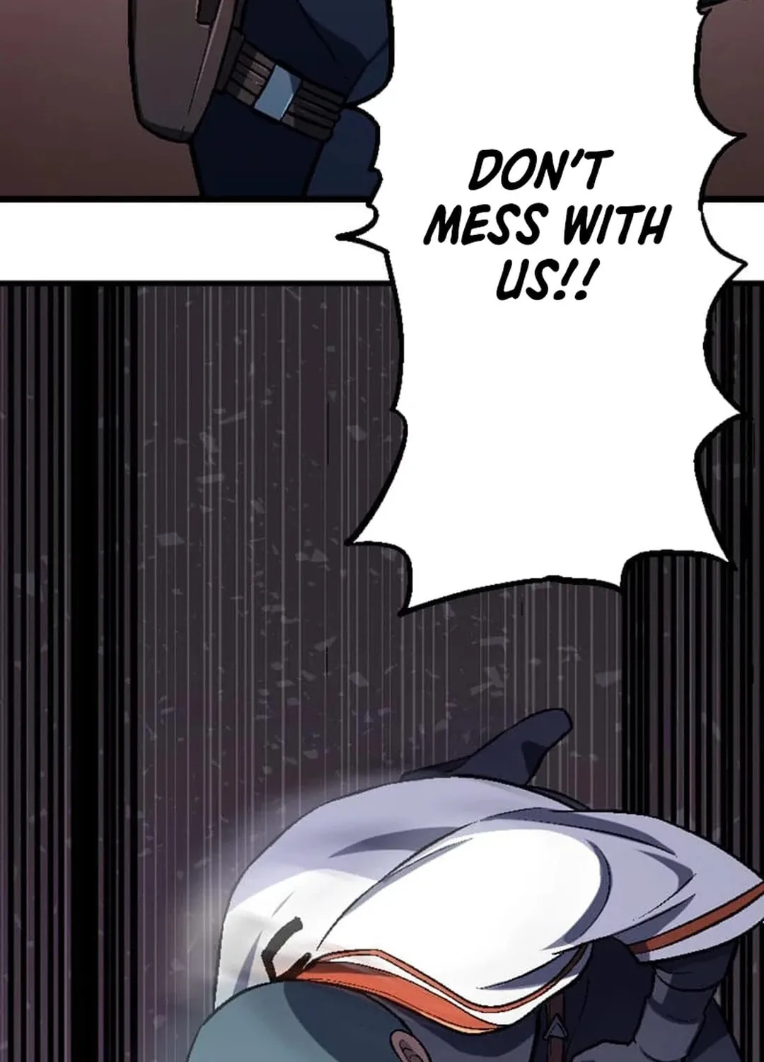 Only I Can Infinitely Revive The S-class Disaster Tower Chapter 9 page 105 - 