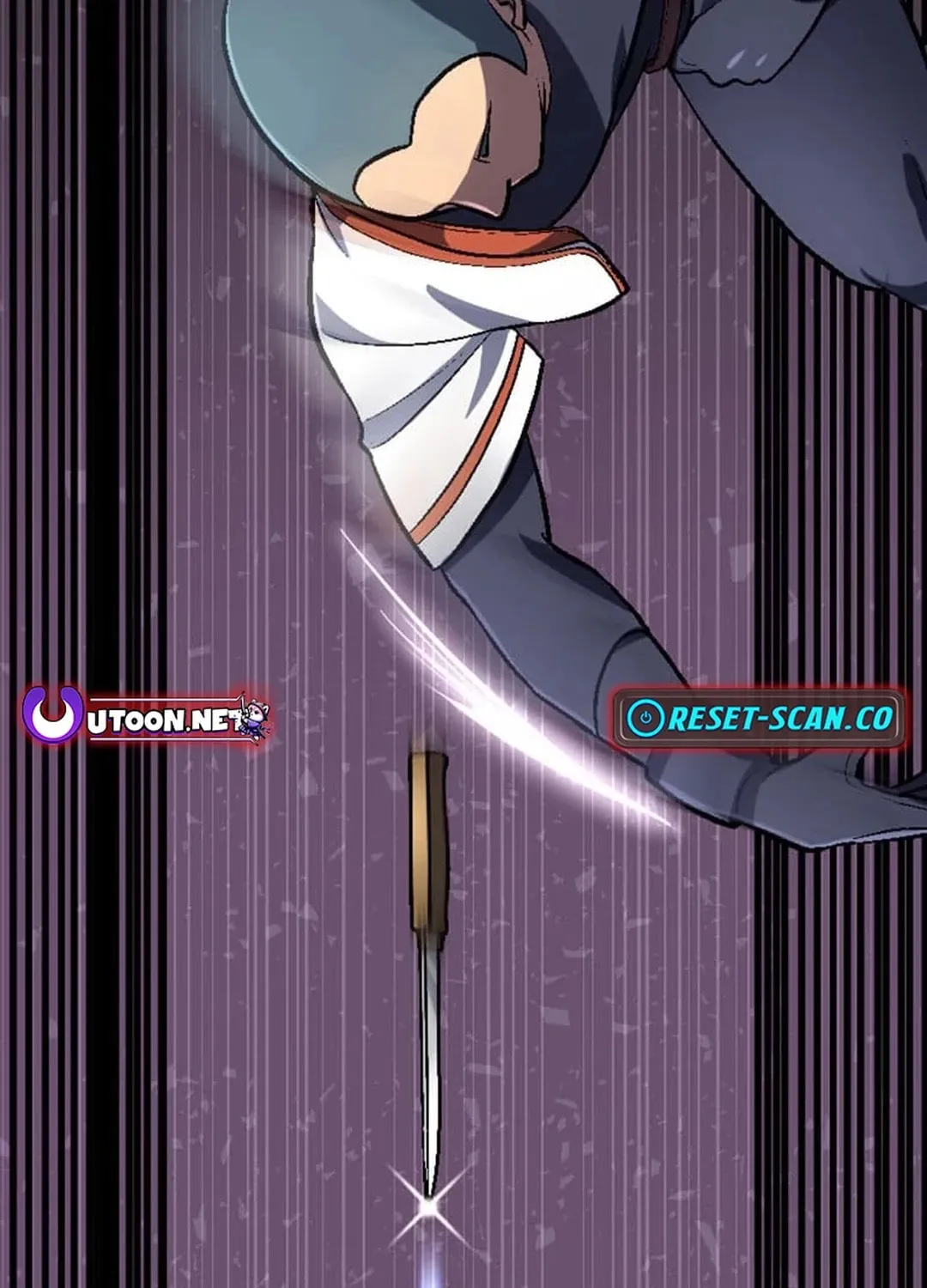 Only I Can Infinitely Revive The S-class Disaster Tower Chapter 9 page 106 - 