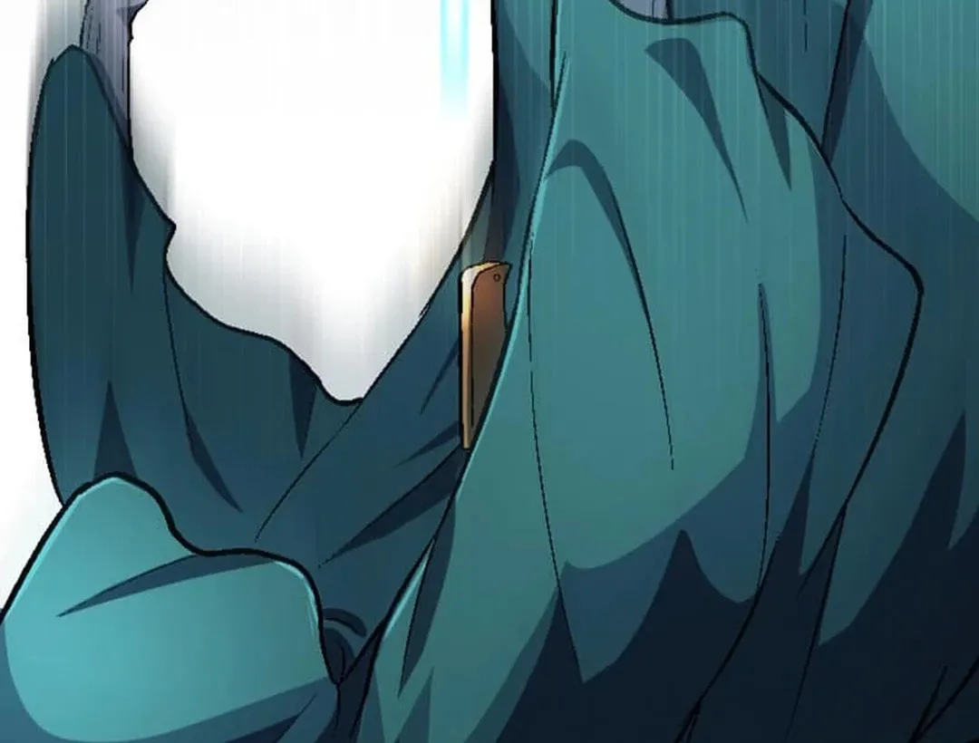 Only I Can Infinitely Revive The S-class Disaster Tower Chapter 9 page 110 - 