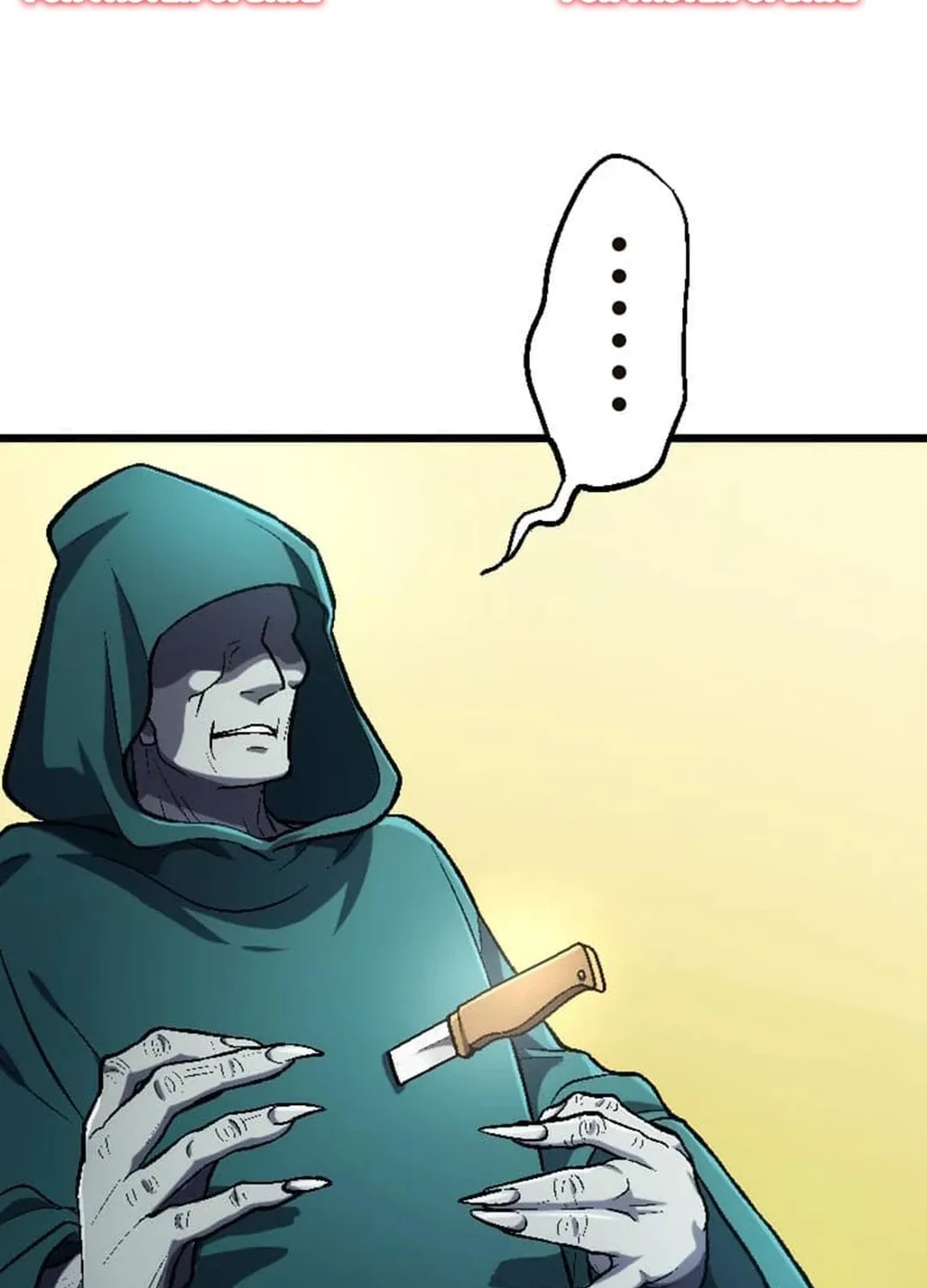 Only I Can Infinitely Revive The S-class Disaster Tower Chapter 9 page 112 - 