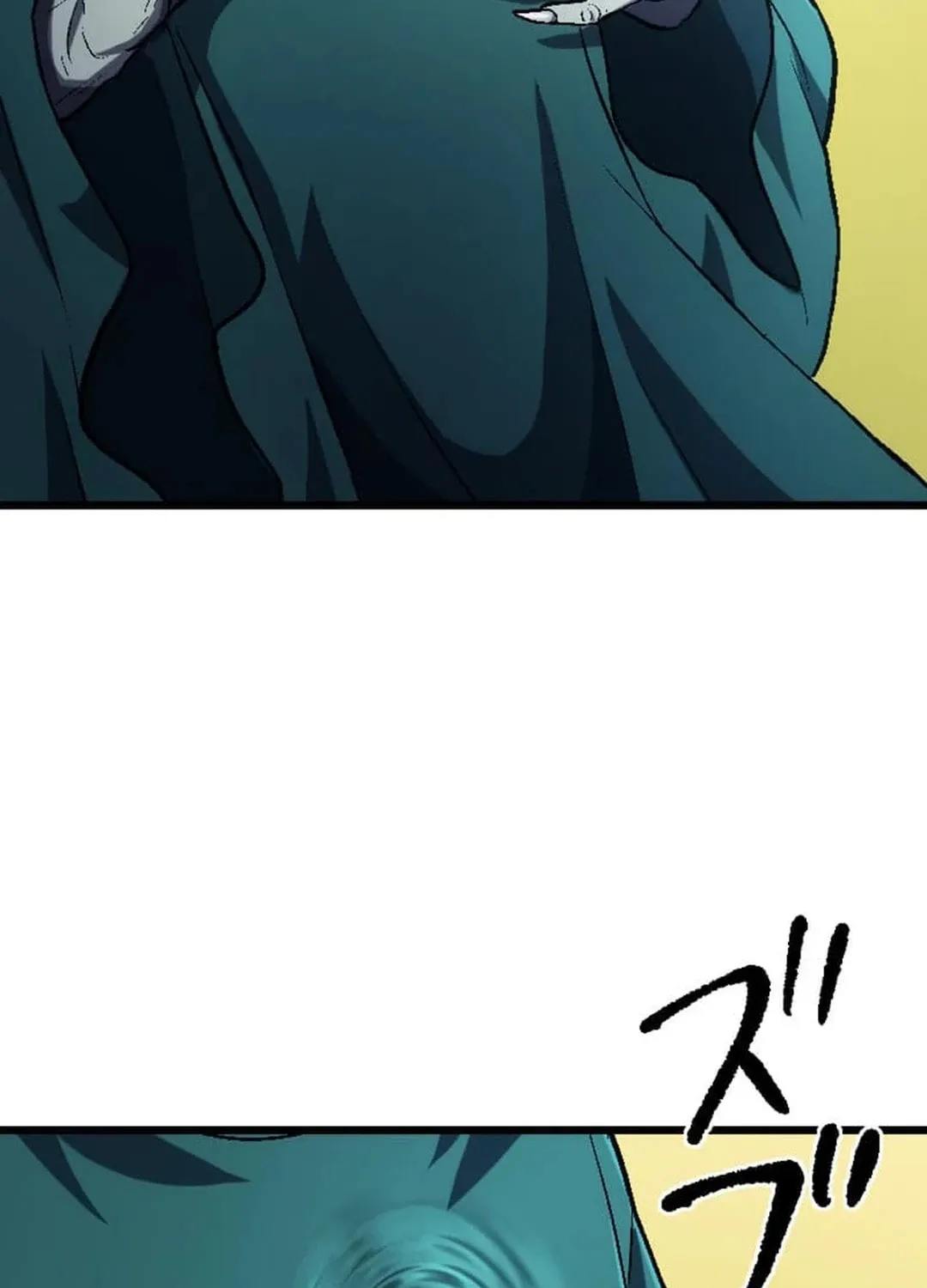 Only I Can Infinitely Revive The S-class Disaster Tower Chapter 9 page 113 - 