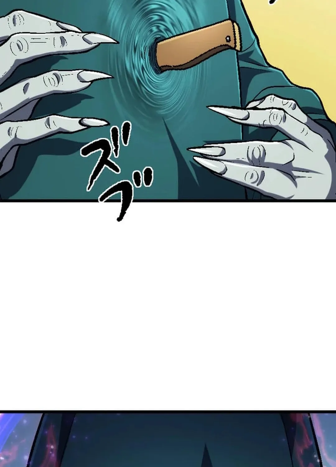 Only I Can Infinitely Revive The S-class Disaster Tower Chapter 9 page 114 - 
