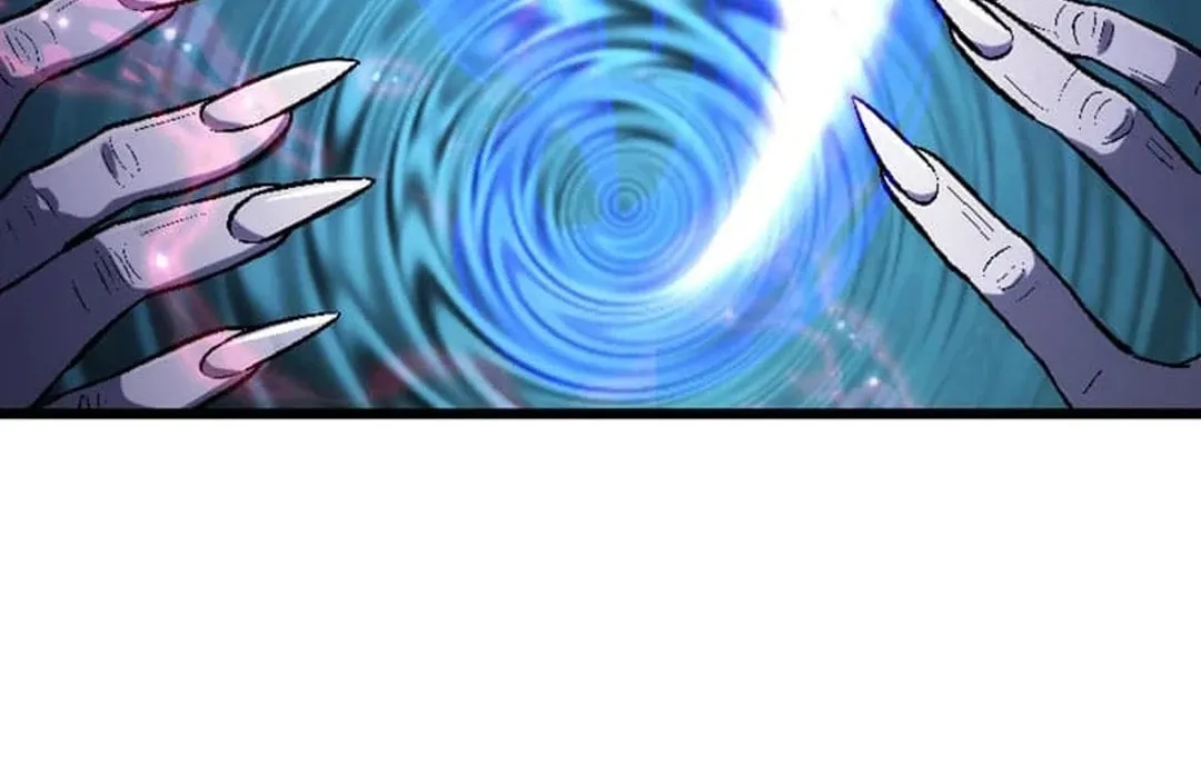 Only I Can Infinitely Revive The S-class Disaster Tower Chapter 9 page 116 - 