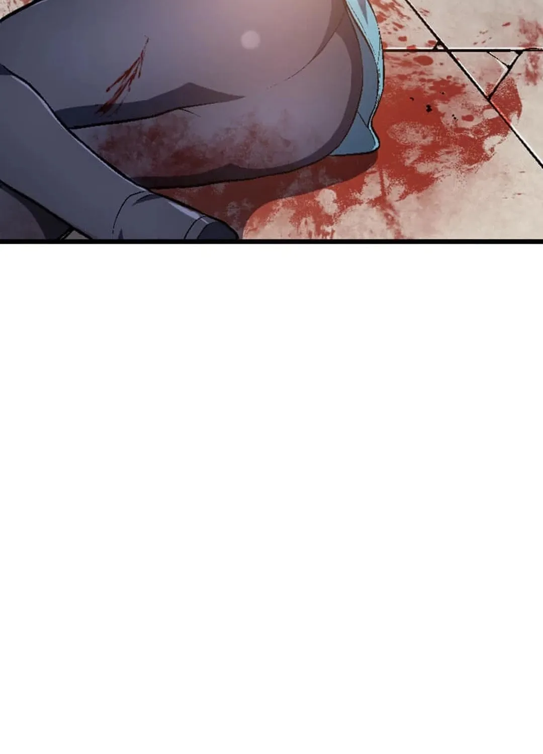 Only I Can Infinitely Revive The S-class Disaster Tower Chapter 9 page 13 - 