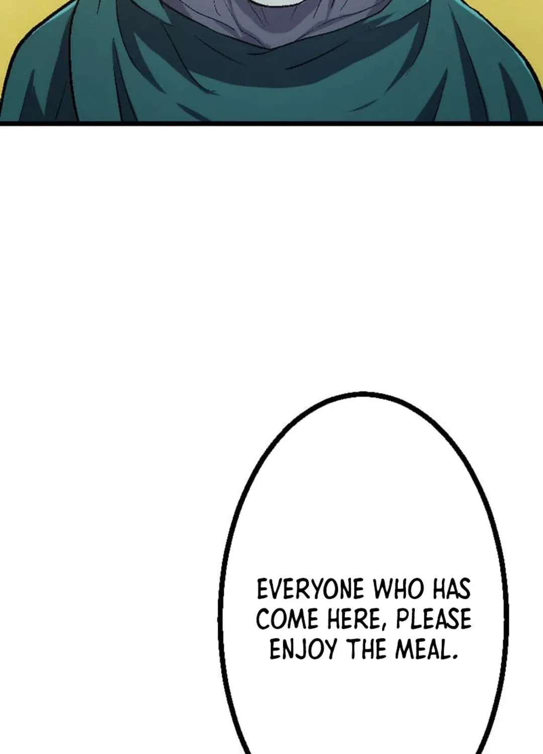Only I Can Infinitely Revive The S-class Disaster Tower Chapter 9 page 126 - 
