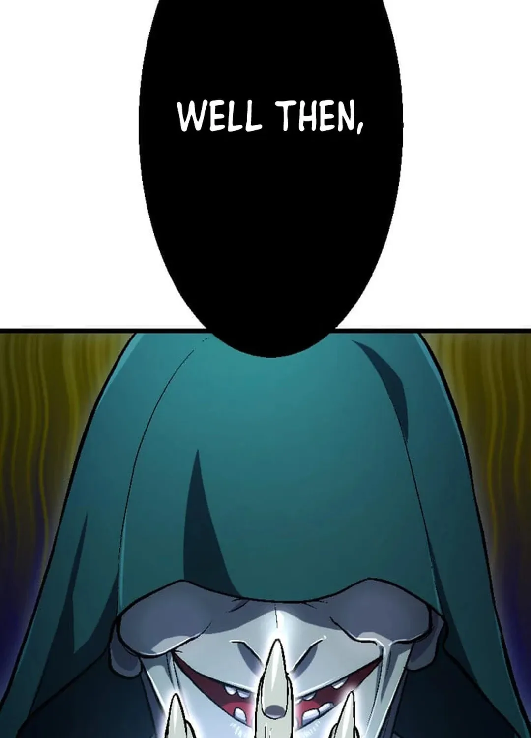 Only I Can Infinitely Revive The S-class Disaster Tower Chapter 9 page 128 - 