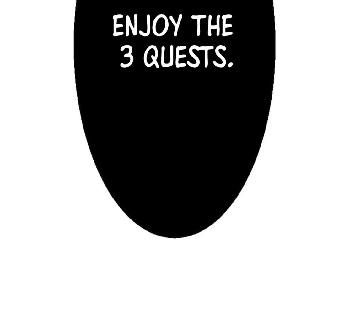 Only I Can Infinitely Revive The S-class Disaster Tower Chapter 9 page 130 - 