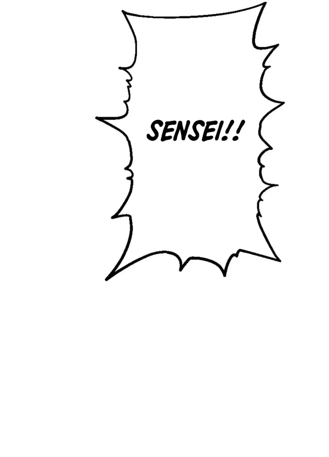 Only I Can Infinitely Revive The S-class Disaster Tower Chapter 9 page 15 - 