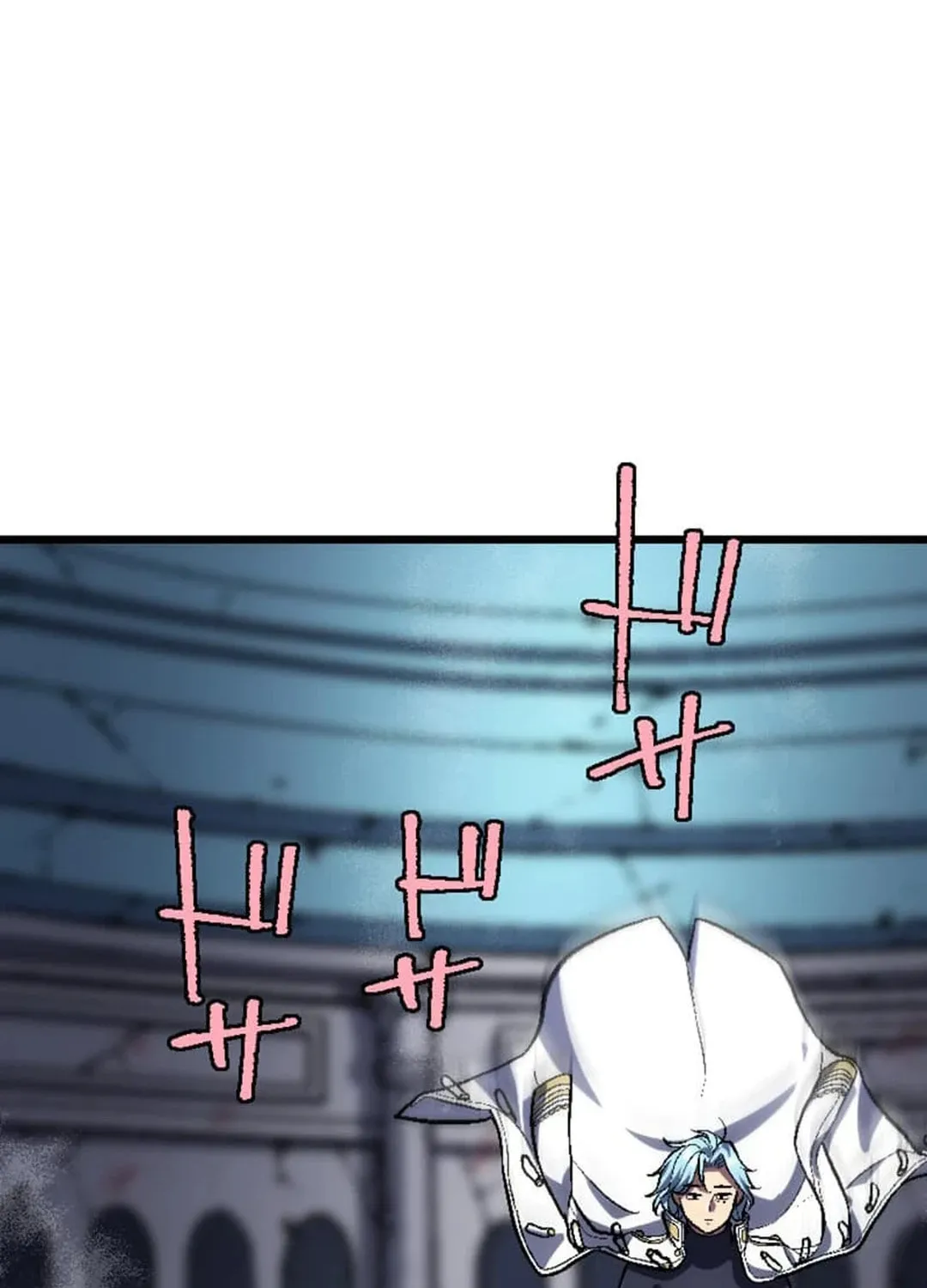 Only I Can Infinitely Revive The S-class Disaster Tower Chapter 9 page 18 - 