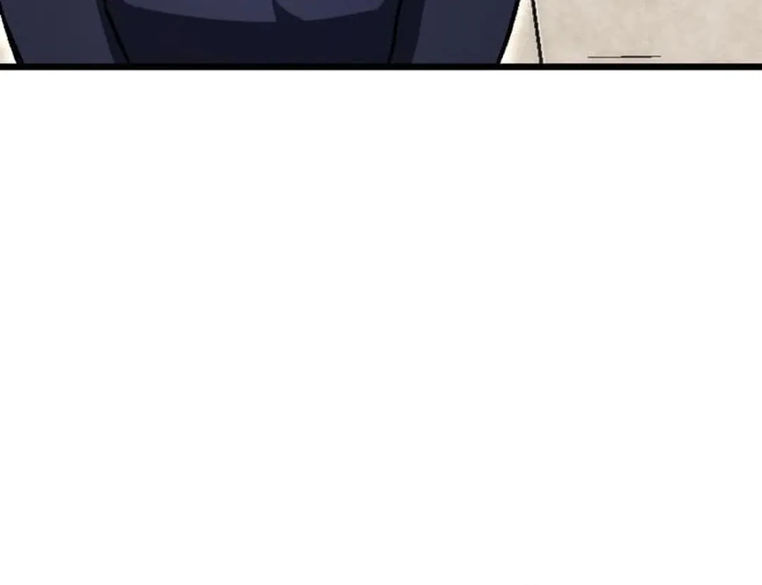 Only I Can Infinitely Revive The S-class Disaster Tower Chapter 9 page 20 - 