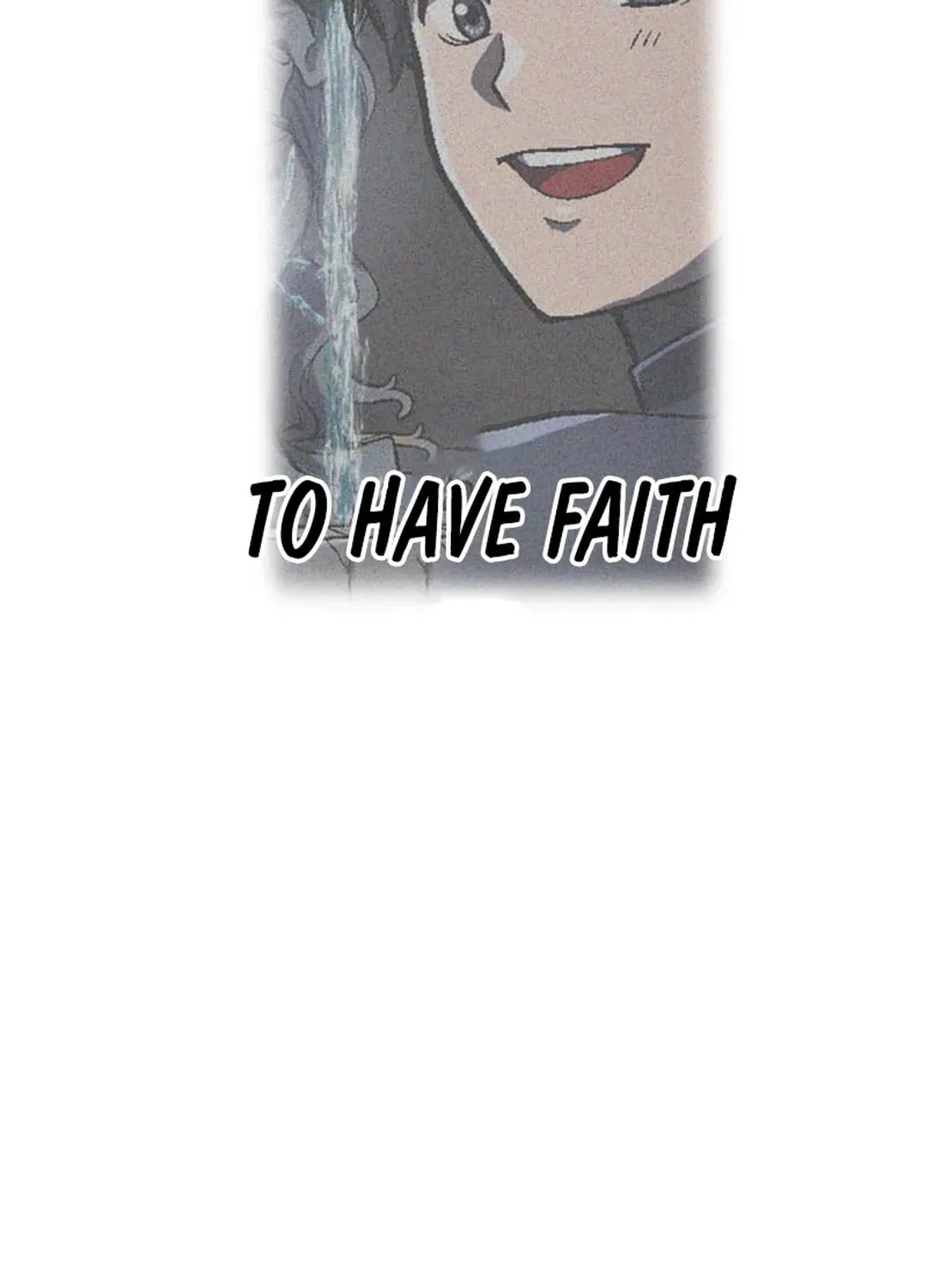 Only I Can Infinitely Revive The S-class Disaster Tower Chapter 9 page 3 - 