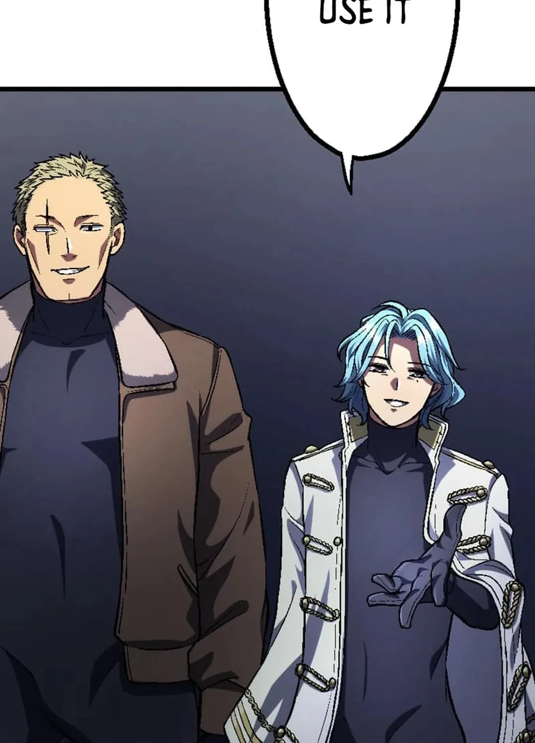 Only I Can Infinitely Revive The S-class Disaster Tower Chapter 9 page 23 - 