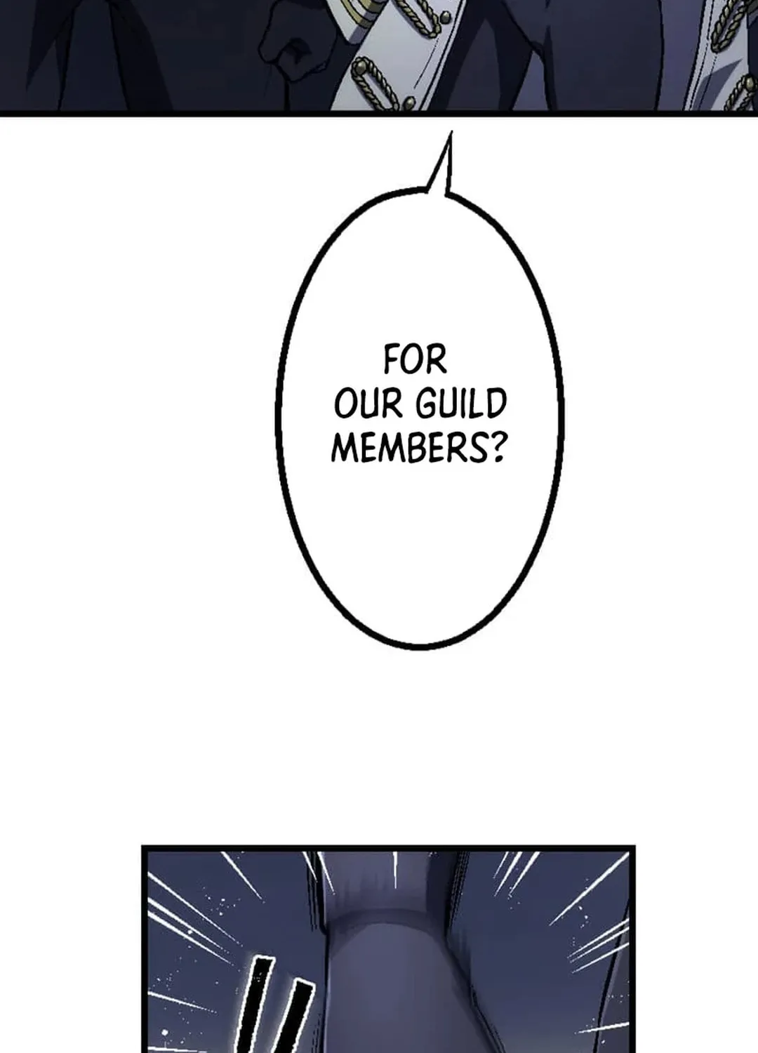 Only I Can Infinitely Revive The S-class Disaster Tower Chapter 9 page 24 - 