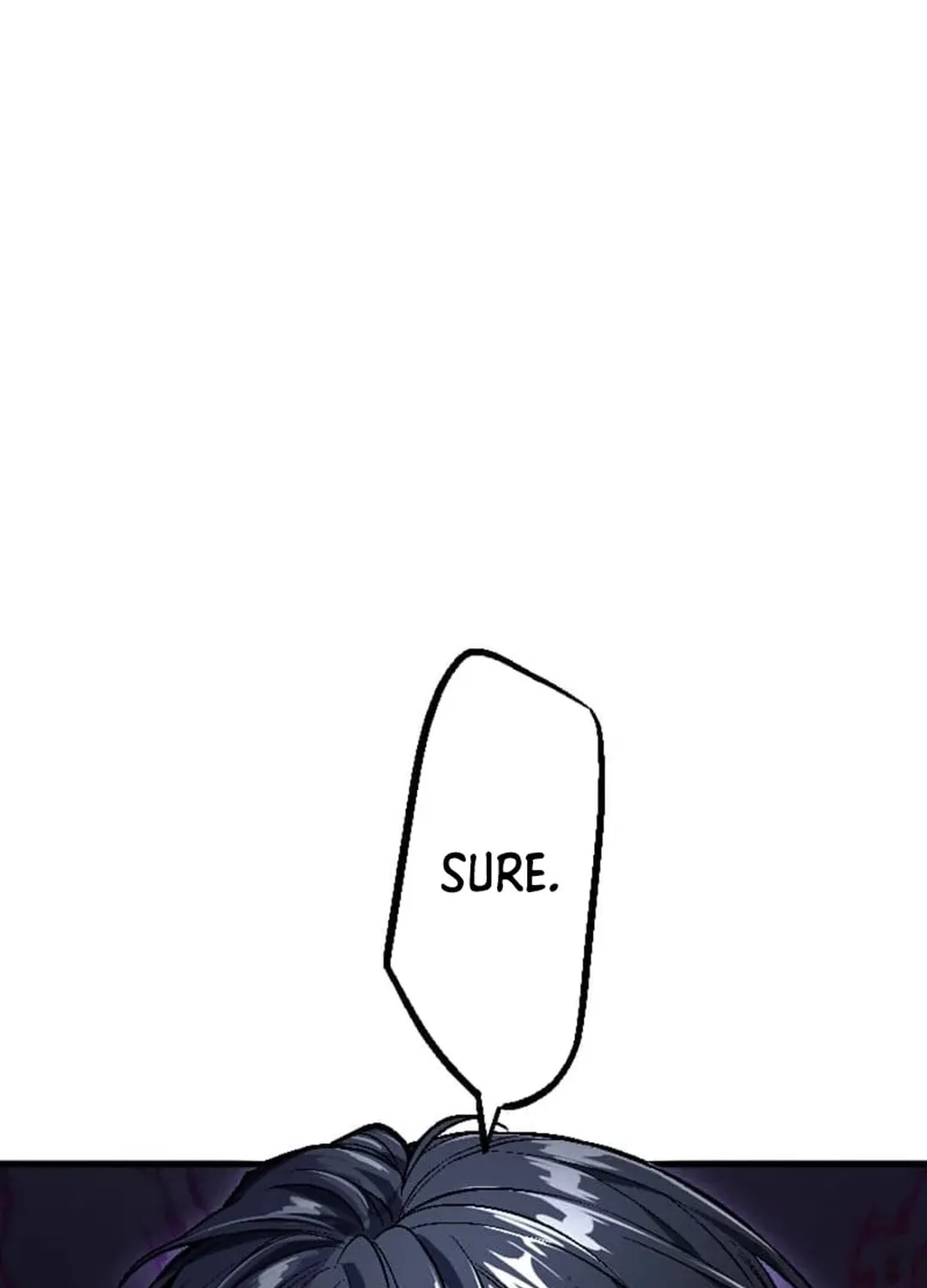 Only I Can Infinitely Revive The S-class Disaster Tower Chapter 9 page 30 - 