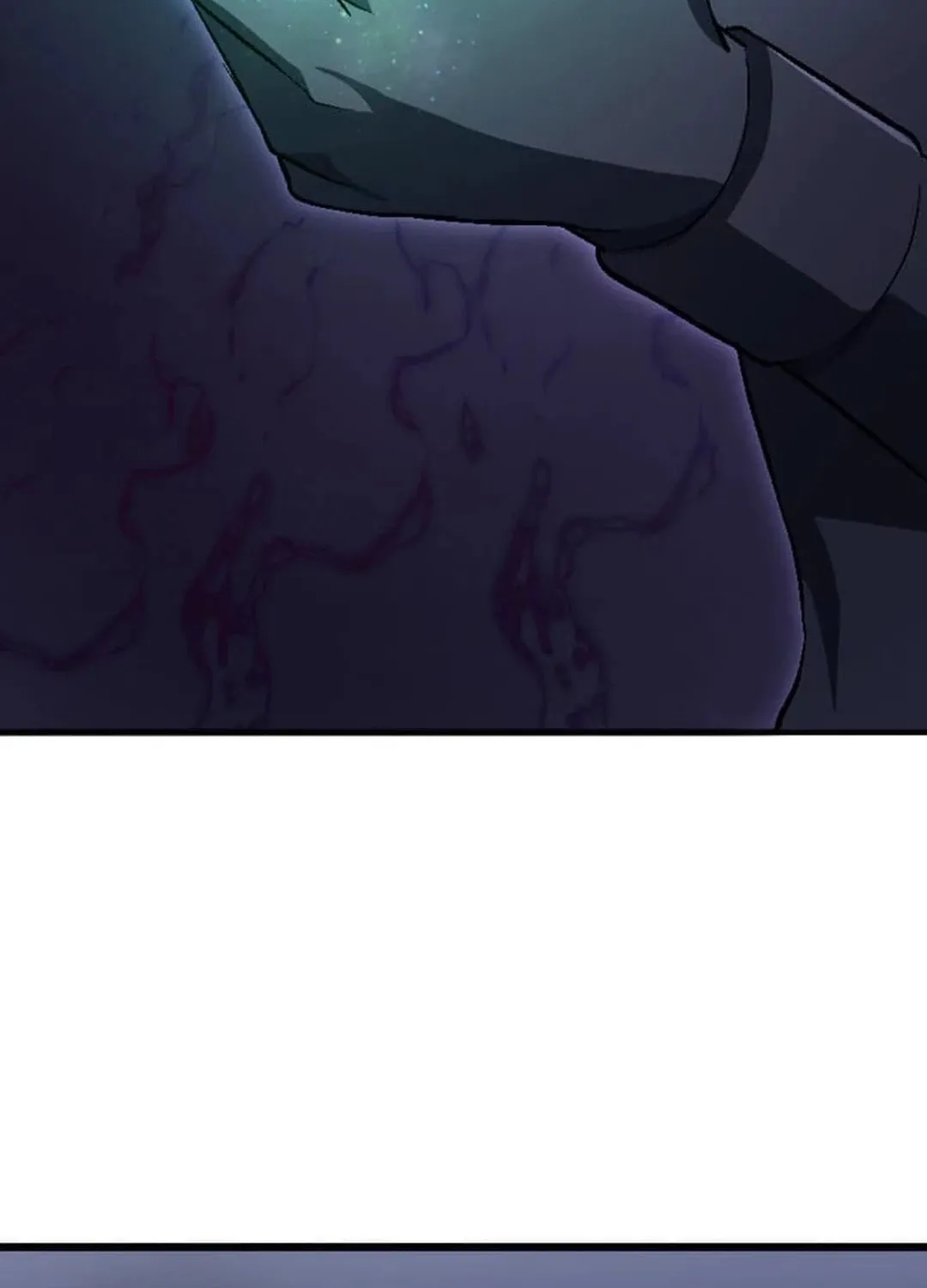 Only I Can Infinitely Revive The S-class Disaster Tower Chapter 9 page 32 - 