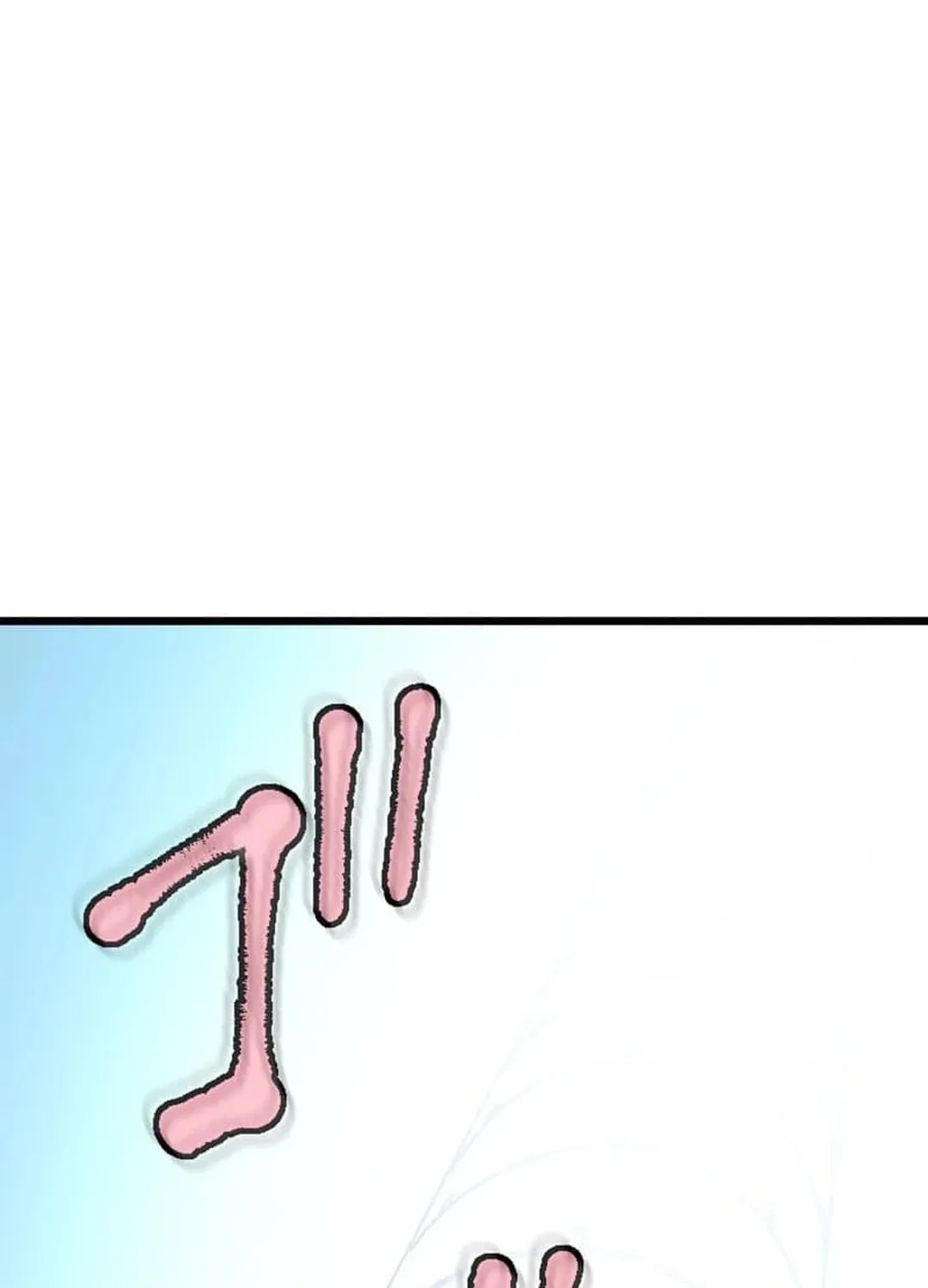 Only I Can Infinitely Revive The S-class Disaster Tower Chapter 9 page 35 - 
