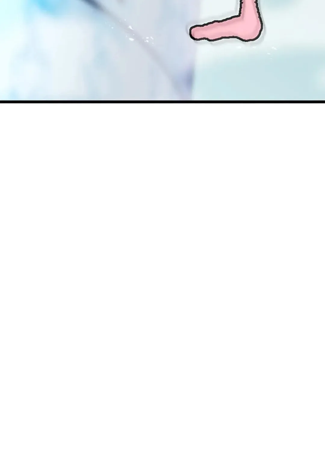 Only I Can Infinitely Revive The S-class Disaster Tower Chapter 9 page 38 - 