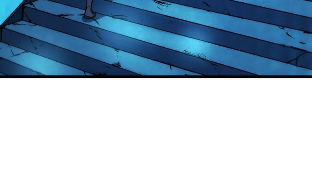 Only I Can Infinitely Revive The S-class Disaster Tower Chapter 9 page 41 - 