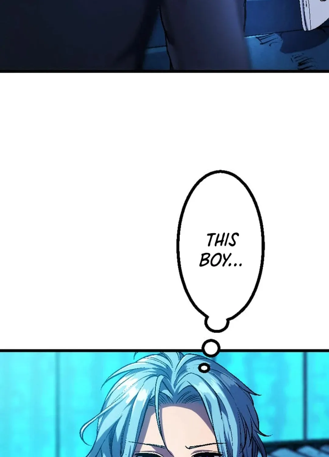 Only I Can Infinitely Revive The S-class Disaster Tower Chapter 9 page 43 - 