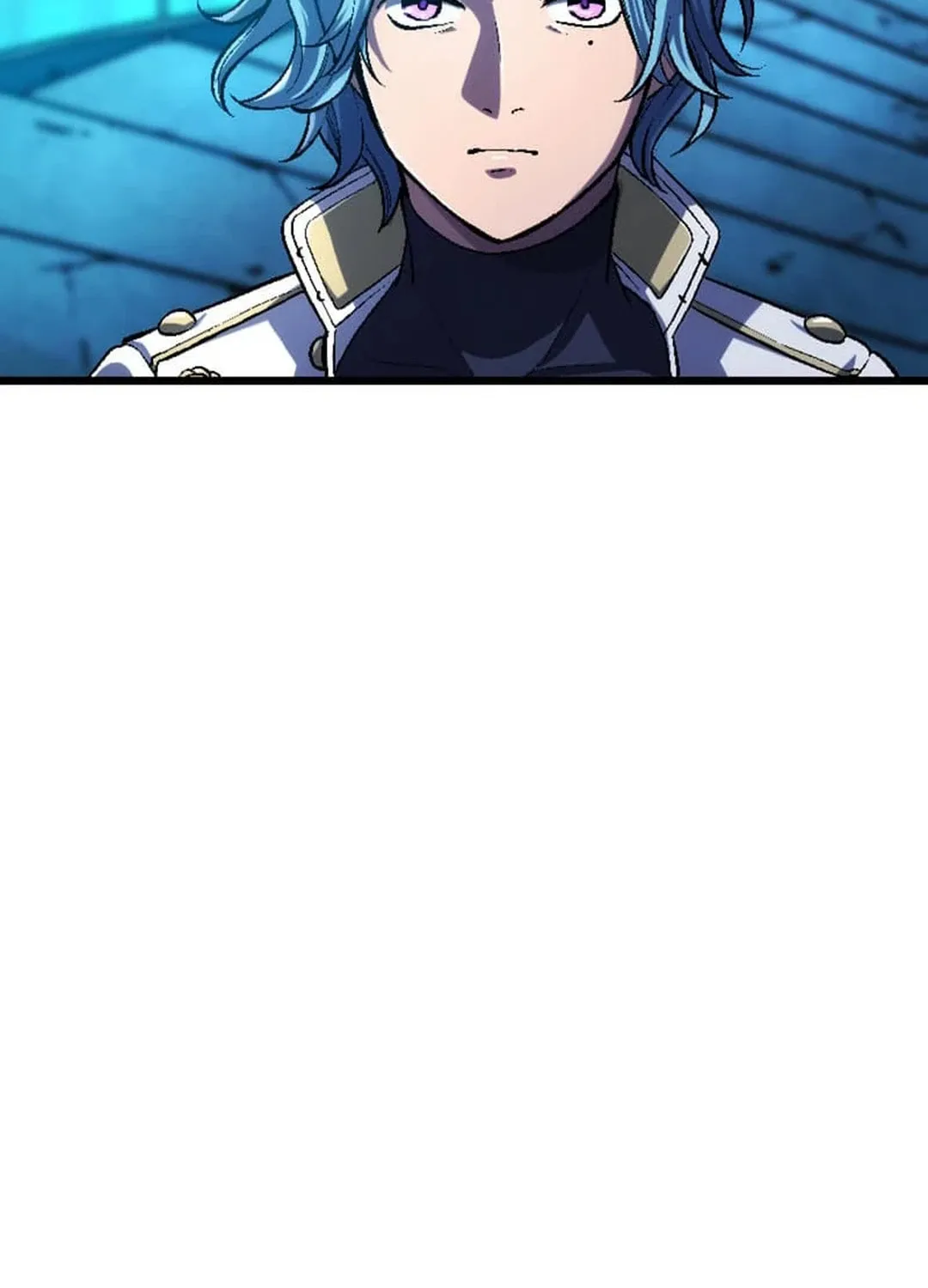Only I Can Infinitely Revive The S-class Disaster Tower Chapter 9 page 44 - 