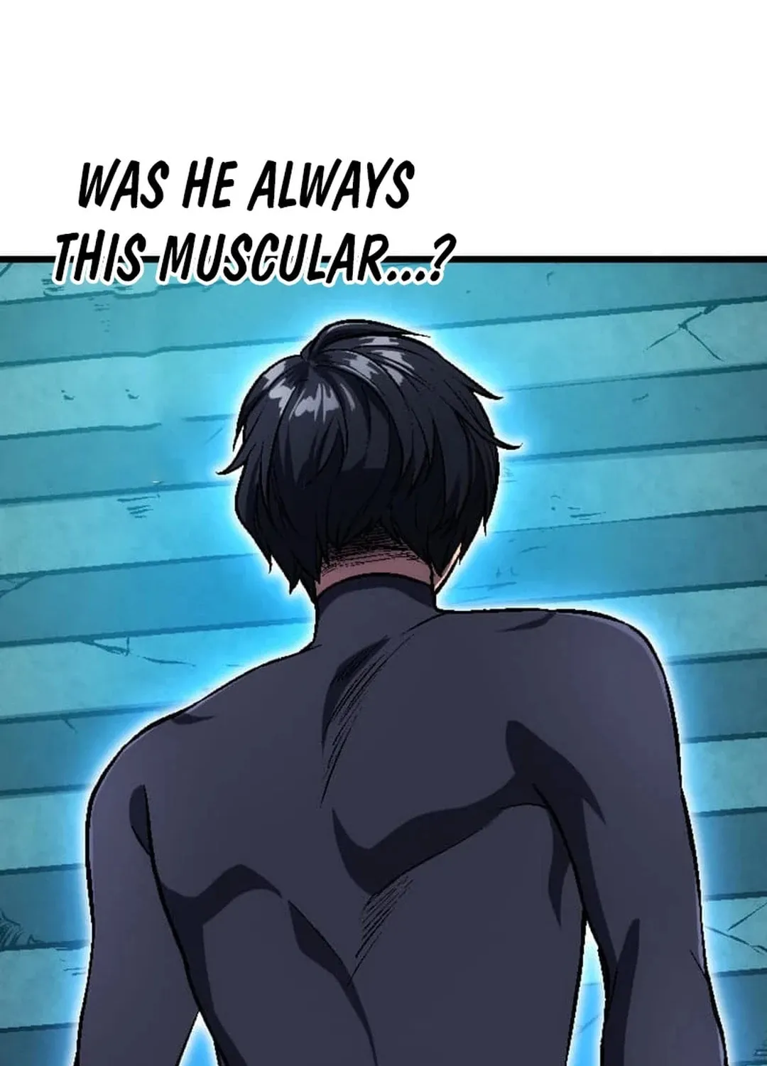 Only I Can Infinitely Revive The S-class Disaster Tower Chapter 9 page 45 - 