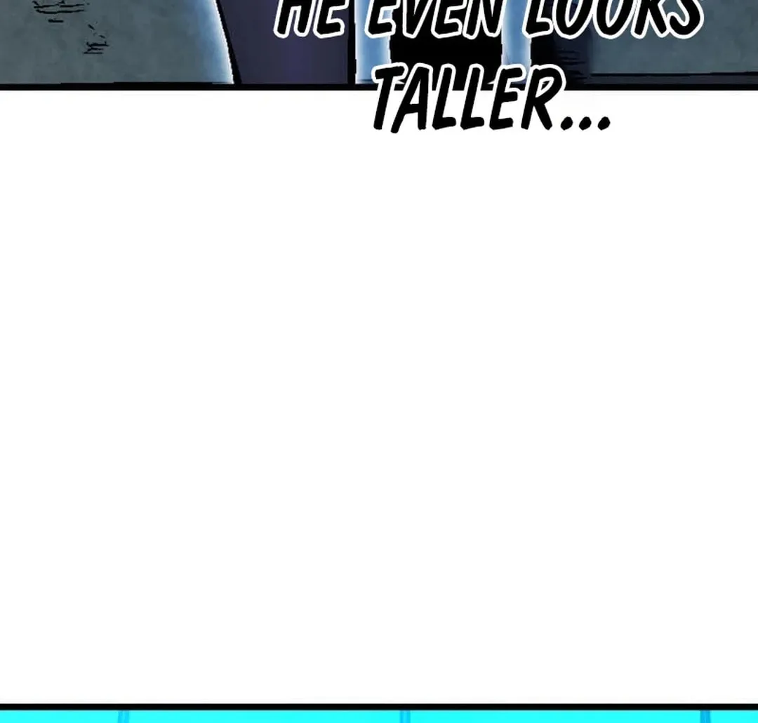 Only I Can Infinitely Revive The S-class Disaster Tower Chapter 9 page 47 - 