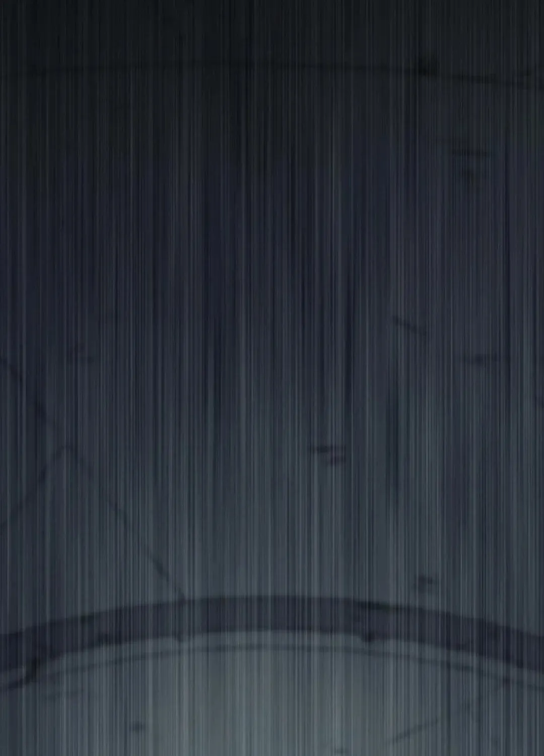 Only I Can Infinitely Revive The S-class Disaster Tower Chapter 9 page 51 - 