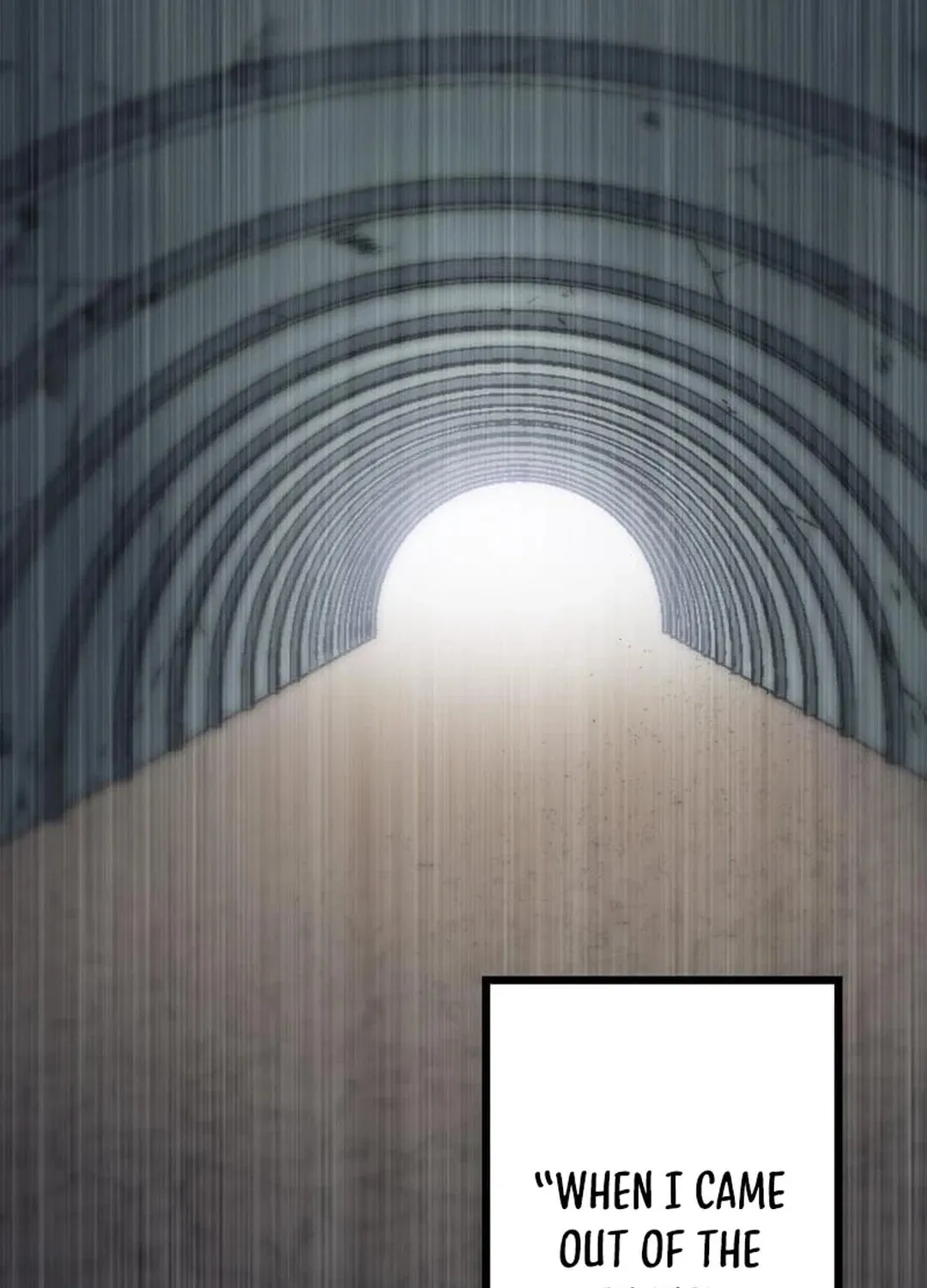 Only I Can Infinitely Revive The S-class Disaster Tower Chapter 9 page 52 - 