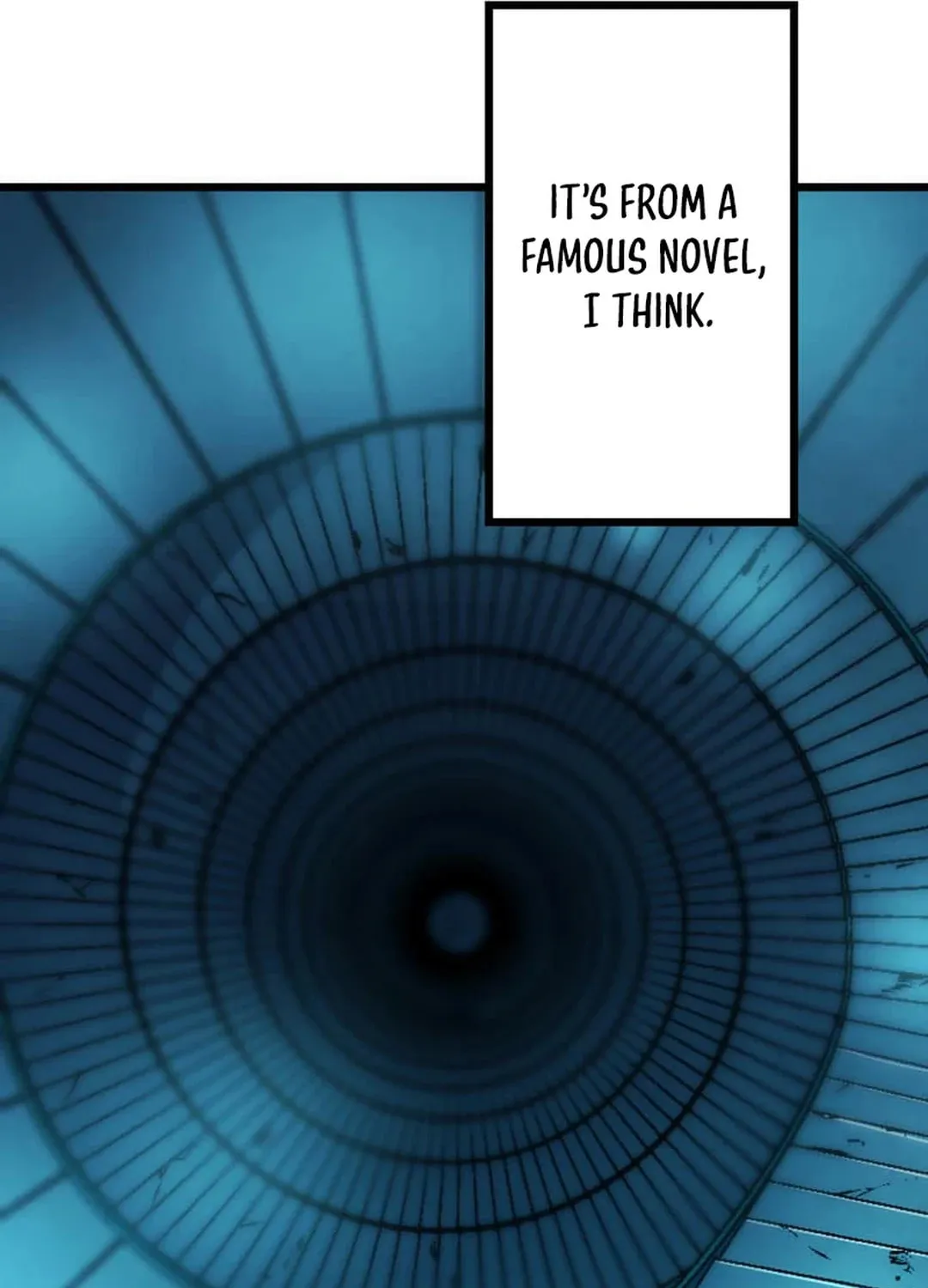Only I Can Infinitely Revive The S-class Disaster Tower Chapter 9 page 55 - 