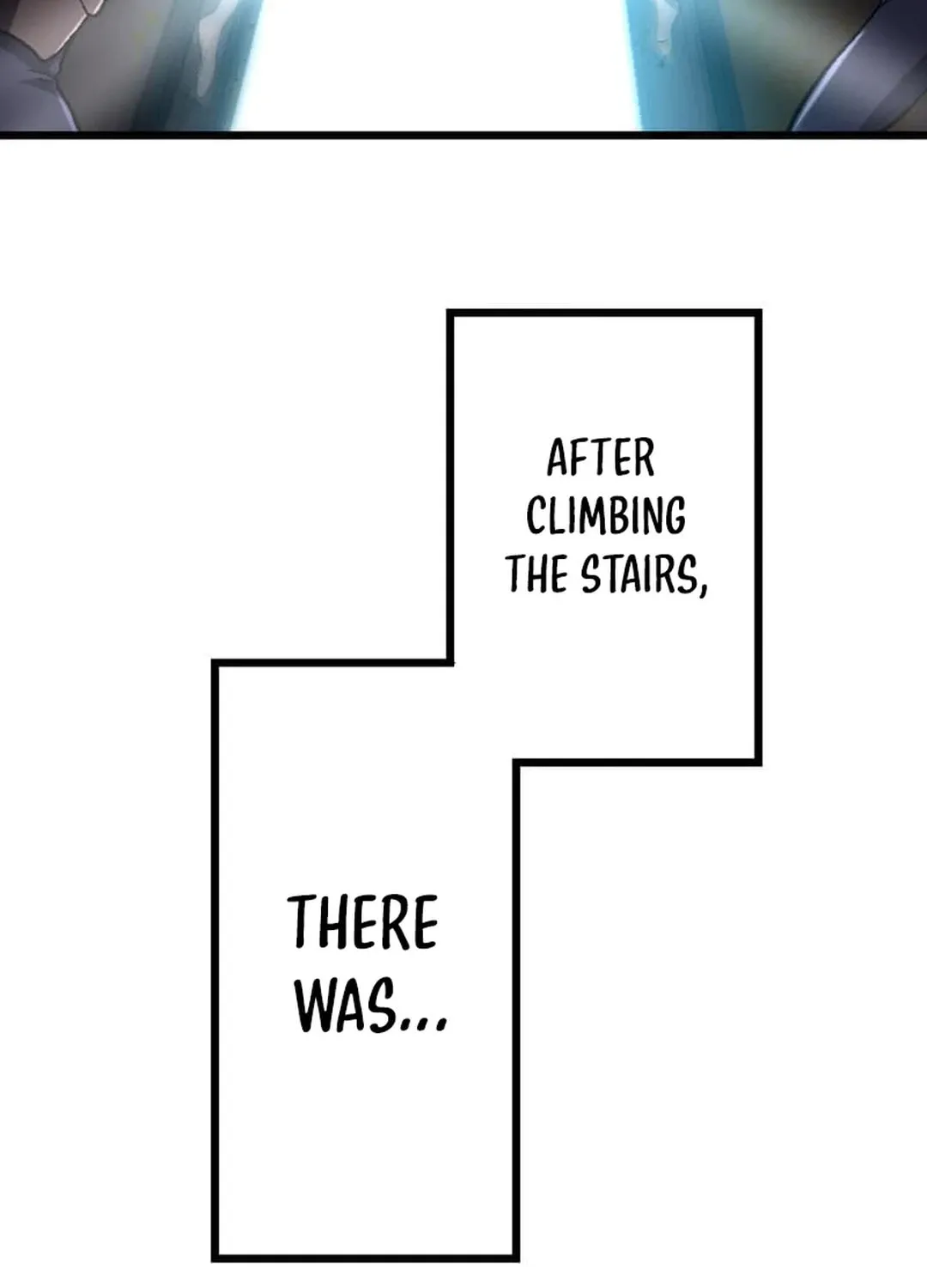 Only I Can Infinitely Revive The S-class Disaster Tower Chapter 9 page 60 - 