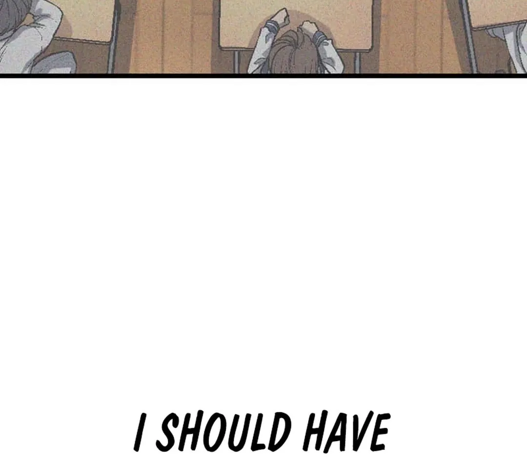 Only I Can Infinitely Revive The S-class Disaster Tower Chapter 9 page 7 - 