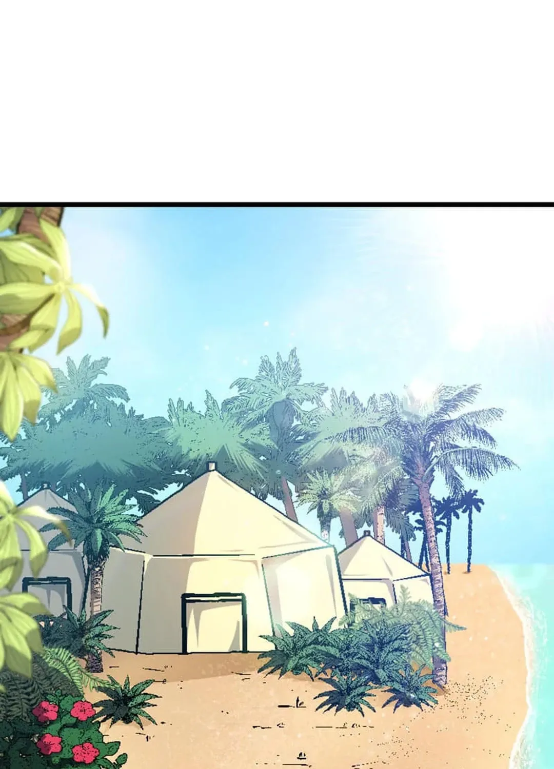 Only I Can Infinitely Revive The S-class Disaster Tower Chapter 9 page 64 - 
