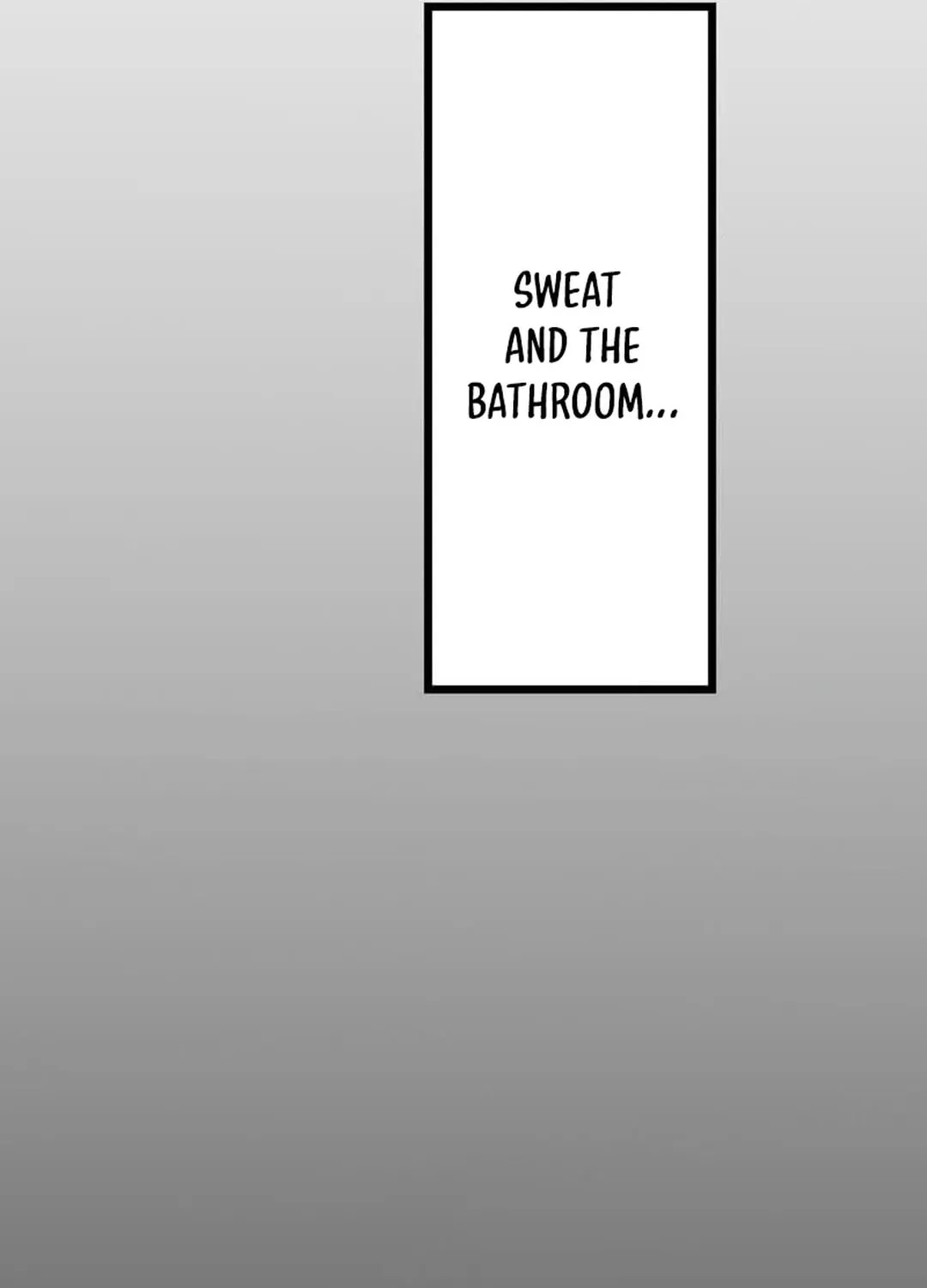 Only I Can Infinitely Revive The S-class Disaster Tower Chapter 9 page 76 - 