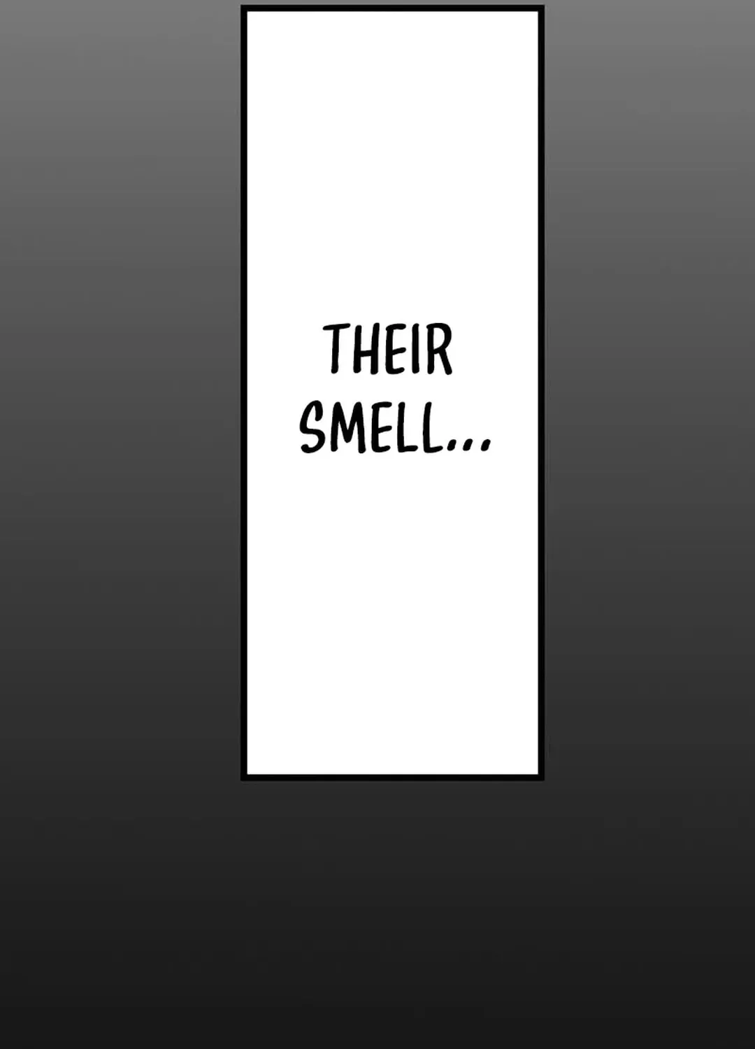 Only I Can Infinitely Revive The S-class Disaster Tower Chapter 9 page 77 - 